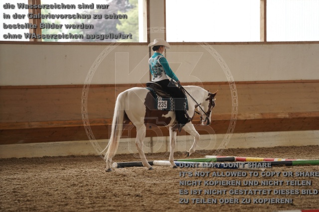 s_A_901564.JPG